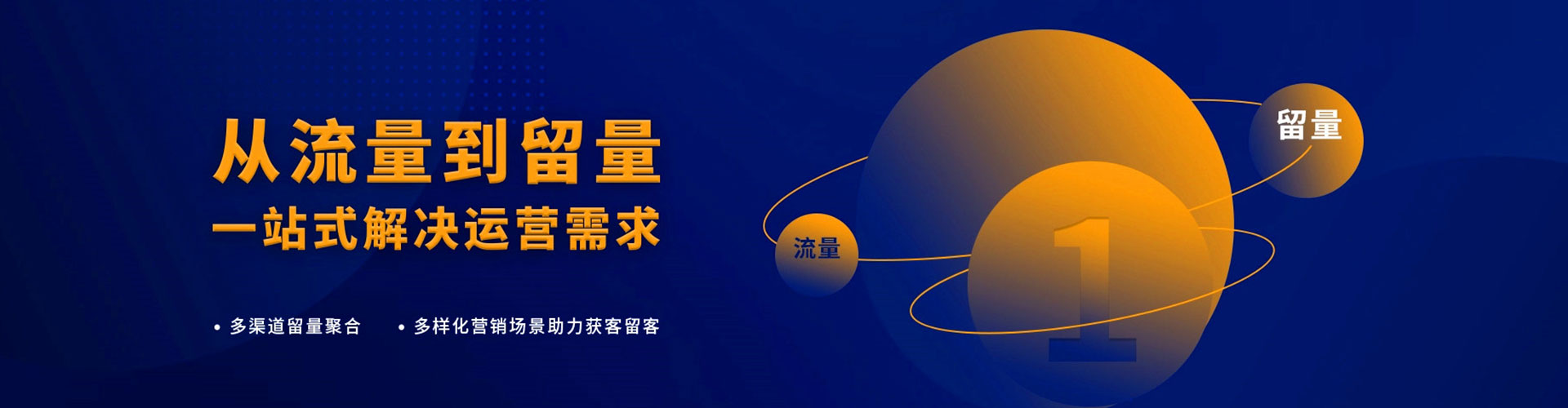 西港推广开户
